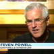 Image for article titled Father-In-Law Of Missing Woman Had Secret Videos Of Her, Minors